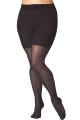 Falke - Beauty Plus 50 Tights - for short legs