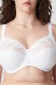 PrimaDonna Lingerie - Orlando Bra I-K cup