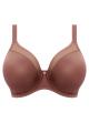 Elomi - Smooth Bra G-K cup