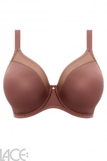 Elomi - Smooth Bra G-K cup