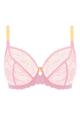 Freya Lingerie - Offbeat Plunge bra F-I cup