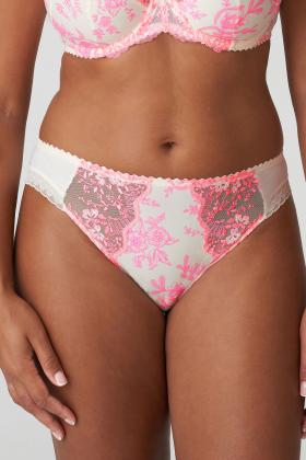PrimaDonna Lingerie - Novaro Brief