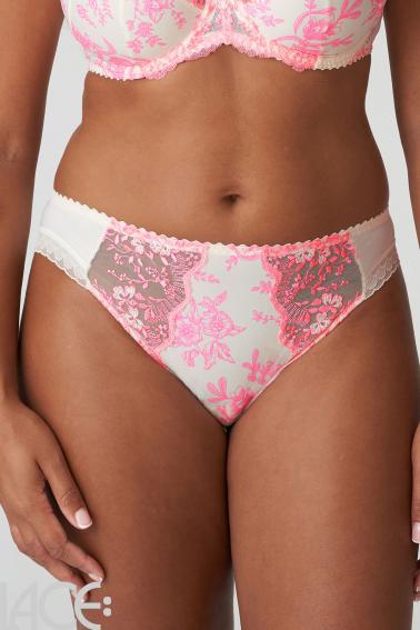 PrimaDonna Lingerie - Novaro Brief