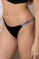 Curvy Kate - Boost Diamante Brazilian brief