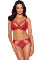 Ava - Bra F-I cup - Ava 1396