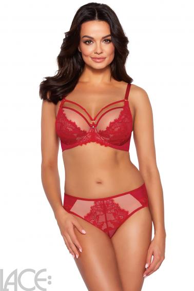 Ava - Bra F-I cup - Ava 1396