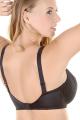 PrimaDonna Lingerie - Madison (B) Smooth bra (F-H cup)