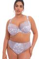 Elomi - Lucie Plunge bra I-M cup