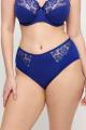 PrimaDonna Lingerie - Deauville Full brief