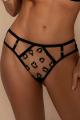 Kinga - Brazilian thong - Kinga 102