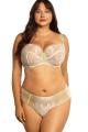 Ewa Bien - High-waisted brief - Ewa Bien 50