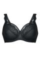 Anita - Selma Bra G-J cup Anita - Selma Bra G-J cup