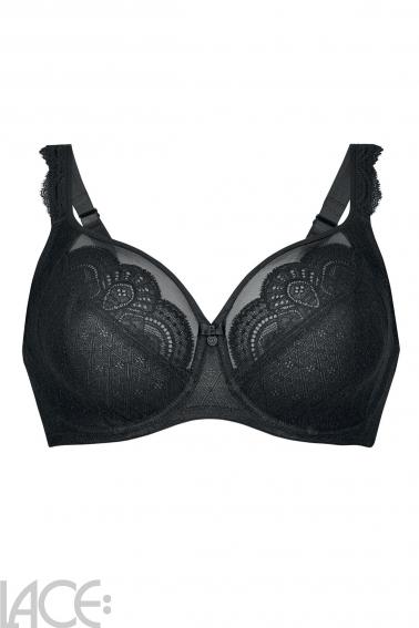 Anita - Selma Bra G-J cup