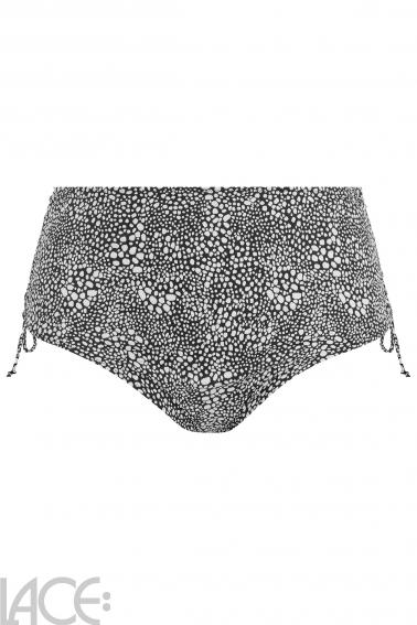 Elomi Swim - Pebble Cove Bikini Full brief (adjustable leg)