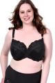 Fantasie Lingerie - Reflect Bra - side support - I-M cup