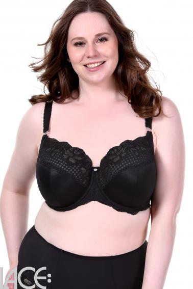 Fantasie Lingerie - Reflect Bra - side support - I-M cup