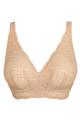 PrimaDonna Lingerie - Salerno Bralette without wire E-G Cup