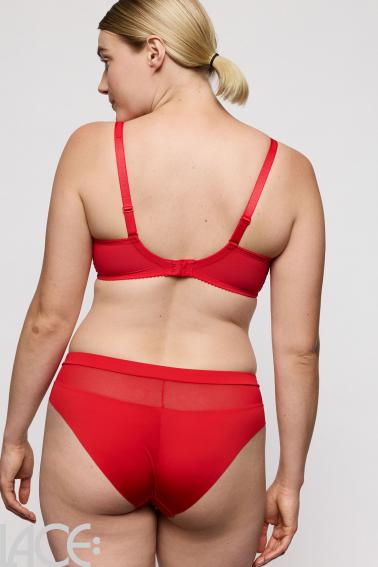 PrimaDonna Lingerie - Sophora Bra E-H cup