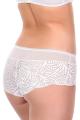 Empreinte - Verity Short