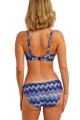 Freya Swim - Arizona Wave Halter Bikini Top G-L cup Freya Swim - Arizona Wave Halter Bikini Top G-L cup