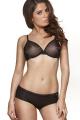 Gossard - Glossies Short