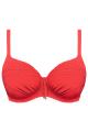 Fantasie Swim - Beach Waves Bikini Top G-K cup