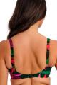 Fantasie Swim - Pichola Bikini Top G-K cup