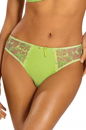 Ewa Bien - Brazilian brief - Ewa Bien 48