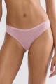 Triumph - Triumph Signature Sheer Brief