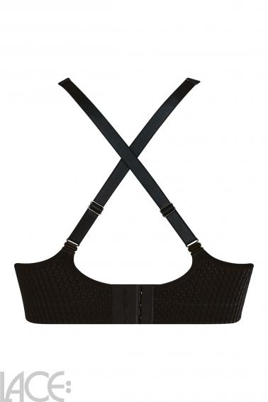 Anita - Air Control X Sports bra non-wired E-H cup