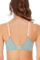 Freya Lingerie - Offbeat Bra F-O cup