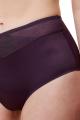 Triumph - True Shape Sensation Full brief