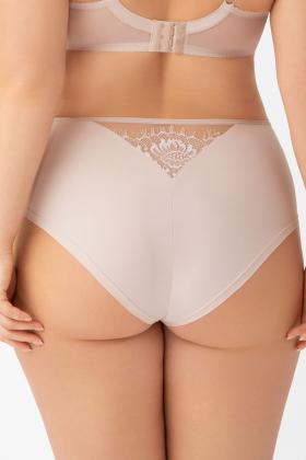 Gorsenia - Full brief - Gorsenia K647