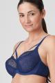 PrimaDonna Lingerie - Sophora Bra E-G cup