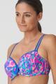 PrimaDonna Swim - Karpen Bikini Top F-I cup