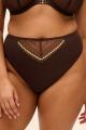Elomi - Matilda Brazilian thong Elomi - Matilda Brazilian thong