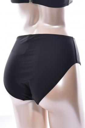 LACE Design - Bikini Full brief - High leg - LACE Swim #8
