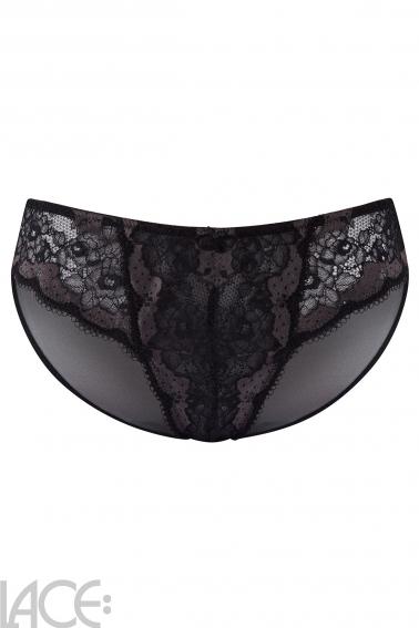 Panache Lingerie - Clara Brief 