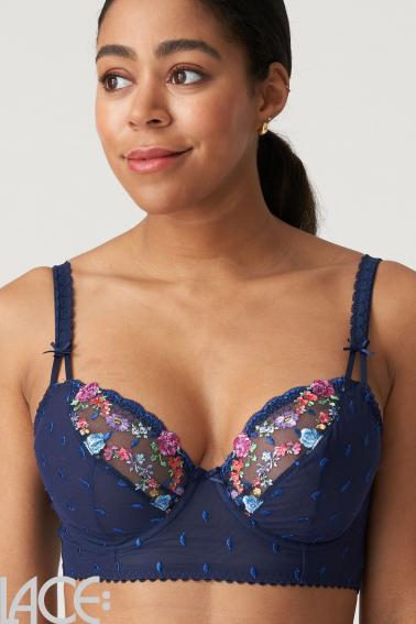 PrimaDonna Lingerie - Sedaine Basque E-G cup