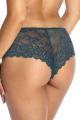 MAT Lingerie - Hipster - Mat 01