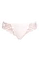 Simone Perele - Caresse Thong 