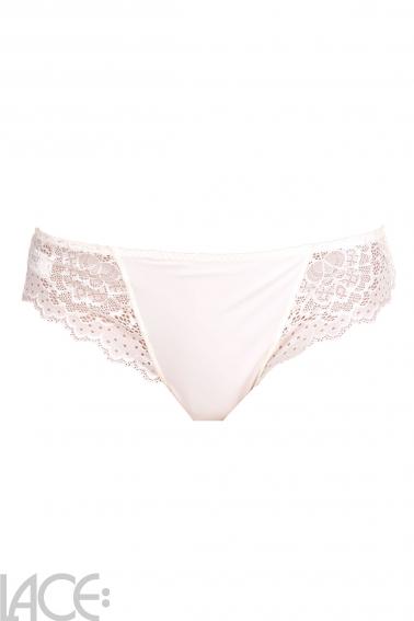 Simone Perele - Caresse Thong 