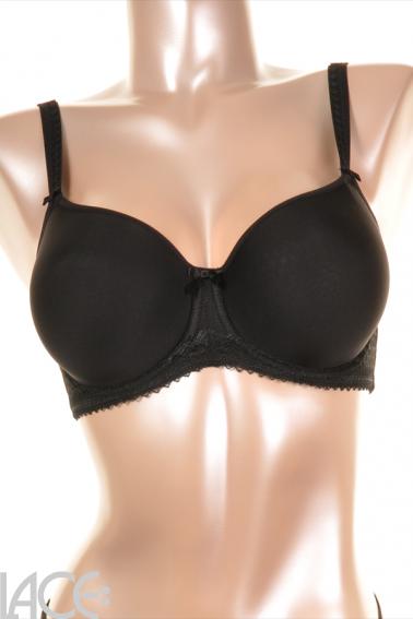 Fantasie Lingerie - Rebecca T-shirt bra E-GG cup