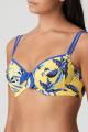 PrimaDonna Swim - Vahine Bikini Top F-H cup