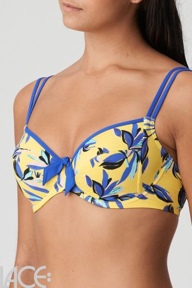 PrimaDonna Swim - Vahine Bikini Top F-H cup