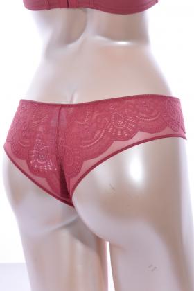 Anita - Selma Thong