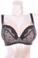 Ewa Michalak - Padded bra F-J cup - Ewa Michalak 1588