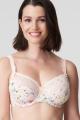 PrimaDonna Lingerie - Madison Bra D-I cup