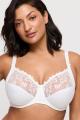 PrimaDonna Lingerie - Deauville Bra D-J cup PrimaDonna Lingerie - Deauville Bra D-J cup
