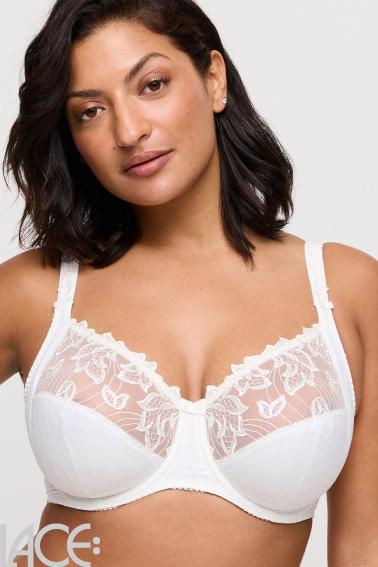 PrimaDonna Lingerie - Deauville Bra D-J cup